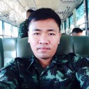 สมาชิกหมายเลข 1478119