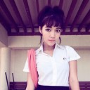 สมาชิกหมายเลข 1478225