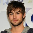 สมาชิกหมายเลข 1478245