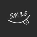 สมาชิกหมายเลข 1807052