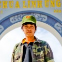 คนบ้า หน้าเซเว่น