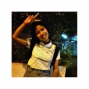 สมาชิกหมายเลข 1890820