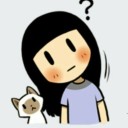 สมาชิกหมายเลข 2195793