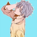 สมาชิกหมายเลข 2308191