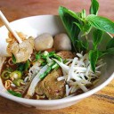 สมาชิกหมายเลข 2308283