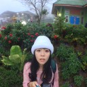 สมาชิกหมายเลข 1150931