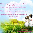 สมาชิกหมายเลข 1263447