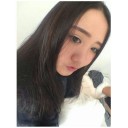 สมาชิกหมายเลข 2274447