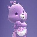 สมาชิกหมายเลข 2405114