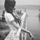 สมาชิกหมายเลข 2671389