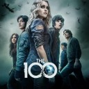 สมาชิกหมายเลข 2700571