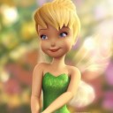 สมาชิกหมายเลข 2700597