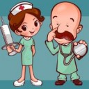 สมาชิกหมายเลข 3118494