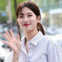 น้องหมวยคนดี