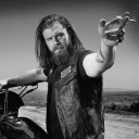 สมาชิกหมายเลข 910362