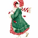 พี่.ทองแก้ว