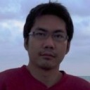 แมวเกาะ