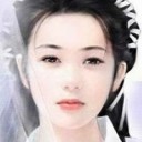 เรามีนามว่าอึ่งย้ง