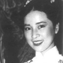 ตึ่งซัวนั้ง