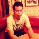 สมาชิกหมายเลข 703890