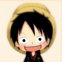 สมาชิกหมายเลข 704578