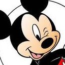 สมาชิกหมายเลข 704589