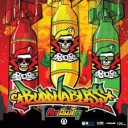 สมาชิกหมายเลข 1069509