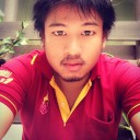 เอ็มเออาร์เค