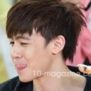 สมาชิกหมายเลข 1069755