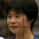 เต้าฮวยซ่าส์