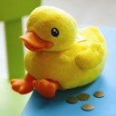 สมาชิกหมายเลข 995132