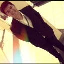 สมาชิกหมายเลข 1070027