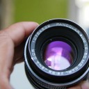 สมาชิกหมายเลข 1247711