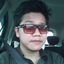 สมาชิกหมายเลข 905188