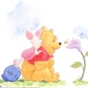 สมาชิกหมายเลข 1293084