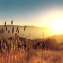 สมาชิกหมายเลข 1908657