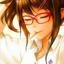 สมาชิกหมายเลข 1379392