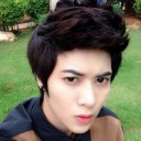 สมาชิกหมายเลข 2101467