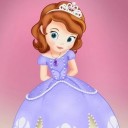 สมาชิกหมายเลข 2308340