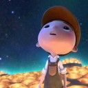 สมาชิกหมายเลข 2308730