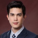 สมาชิกหมายเลข 1366403