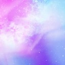 สมาชิกหมายเลข 2701055