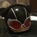 สมาชิกหมายเลข 2701232