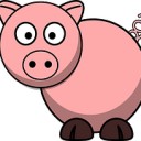 สมาชิกหมายเลข 2289745