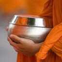 สมาชิกหมายเลข 3108839