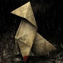 สมาชิกหมายเลข 3118944