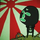 สมาชิกหมายเลข 1343934