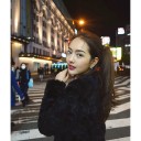 สมาชิกหมายเลข 2442358