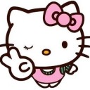 สมาชิกหมายเลข 3577802