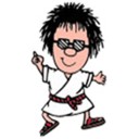 สมาชิกหมายเลข 3587407